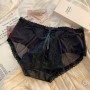 Socialite Series Ladies Panties 88372881(50-100kg)