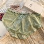 Socialite Series Ladies Panties 88372881(50-100kg)