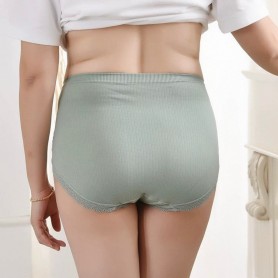 2021 Plus Size Panties 60-90kg