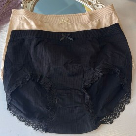 2021 Plus Size Panties 60-90kg