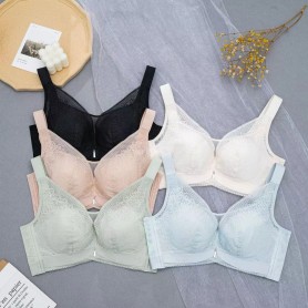 1788 Premium Thin Sponge Bra