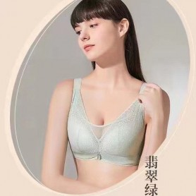 Premium Bra 1788