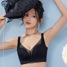 1788 Premium Thin Sponge Bra