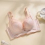 Premium Quality Push bra 2466