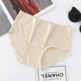 Seamless Panties 4112