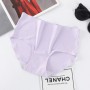 Seamless Panties 4112