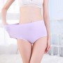 Seamless Panties 4112