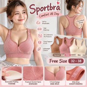 2025 New Arrival Sport Set 8025