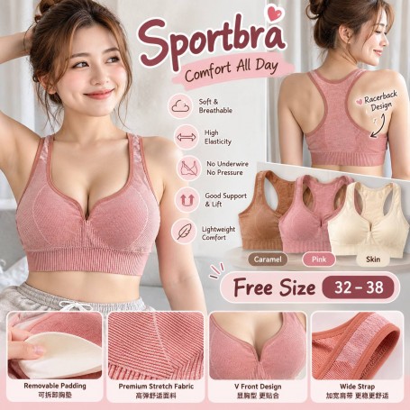 2025 New Arrival Sport Set 8025