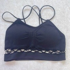 Sport Bra  Free Size 32-38 26088