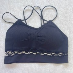 Sport Bra  Free Size 32-38 26088