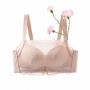 Premium Quality Push bra 2465