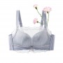 Premium Quality Push bra 2465