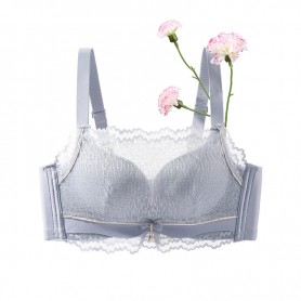 Premium Quality Push bra 2465