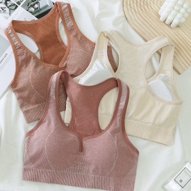 Sport Set 8028