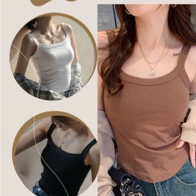 2410 Cotton Inner with padding