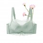 Premium Quality Push bra 2465