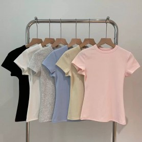 Moses Queen Premium Cotton T 62126