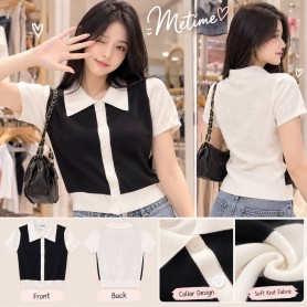 Metime Fashion 45-70kg