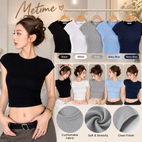 Moses Queen Premium Cotton T 62861