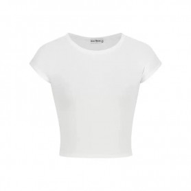 Moses Queen Premium Cotton T 62861