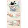 Premium Quality Push bra 2465