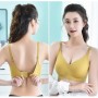 New Ice Silk Seamless Bra 240989