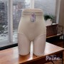 K-009 High Waist Slimming Panties