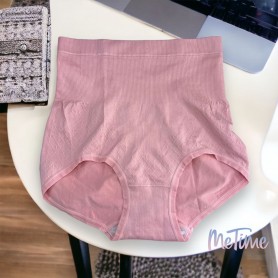 K-009 High Waist Slimming Panties