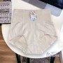 K-009 High Waist Slimming Panties