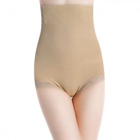 Q Slimming Panties