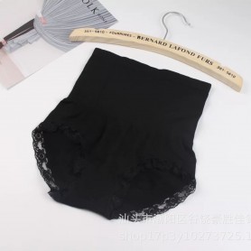 Munafie sliiming Panties q2325