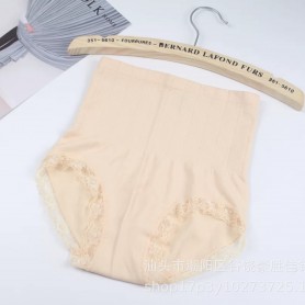 Munafie sliiming Panties q2325