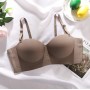719 Half Cup push Up bra