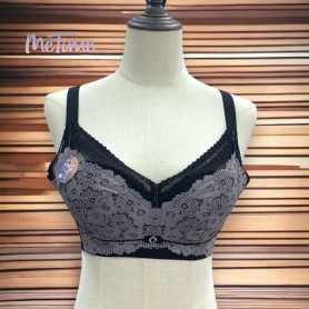 241 Premium Push Bra