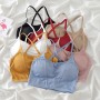 Bling Bling Inner 040