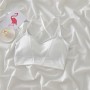 Bling Bling Inner 040
