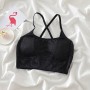 Bling Bling Inner 040