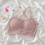 Bling Bling Inner 040