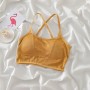 Bling Bling Inner 040