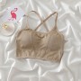 Bling Bling Inner 040