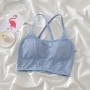 Bling Bling Inner 040