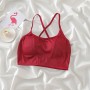 Bling Bling Inner 040