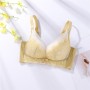 Premium Latex Bra 222