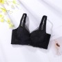 Premium Latex Bra 222
