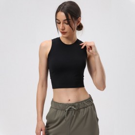 Premium Quality Inner with padding 2403