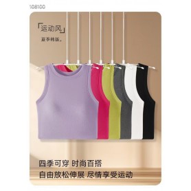 2403 Premium Quality Inner with padding