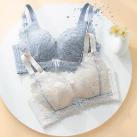 Premium Quality Push bra 2309