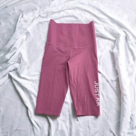 Yoga Slimming Pants 5006