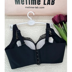 5016 Premium push up Bra